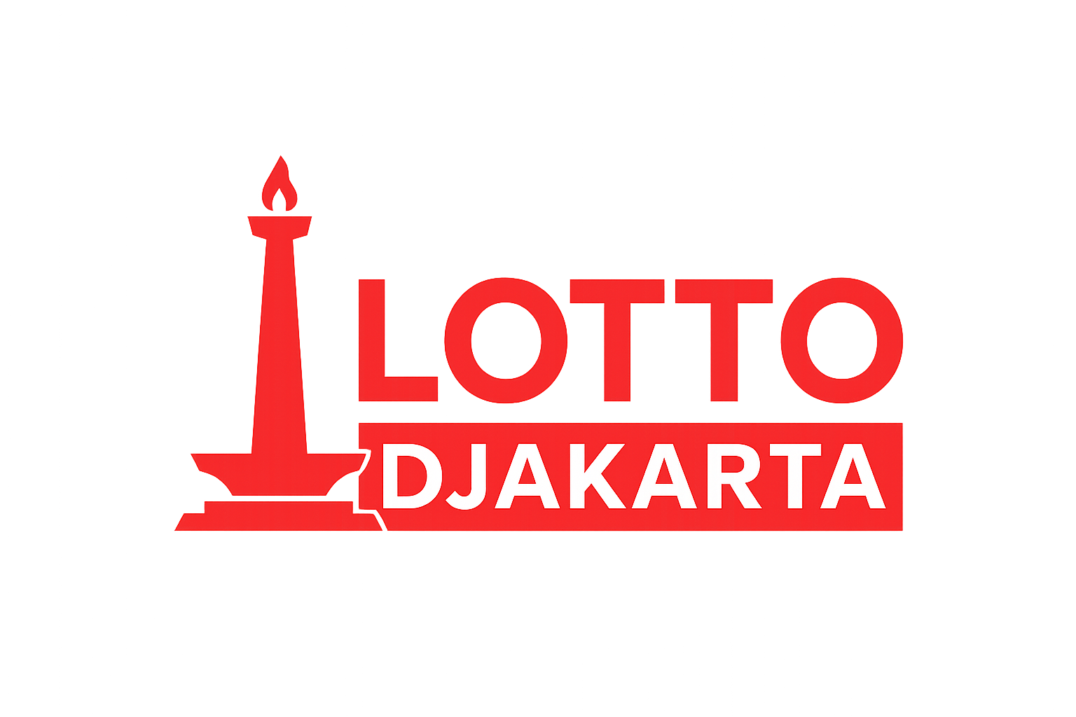 LOTTO DJAKARTA